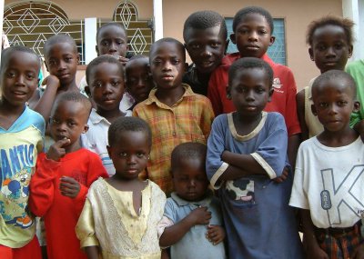 Kinderen02-africa.jpg