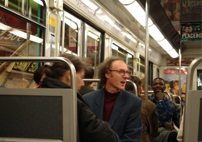 Metro-parijs.jpg