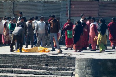 Nepal0533.jpg