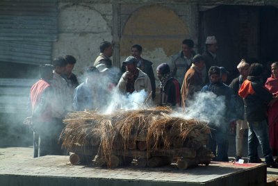 Nepal0696.jpg