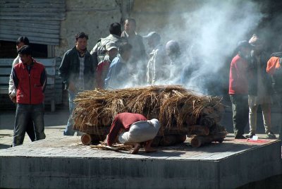 Nepal0698.jpg