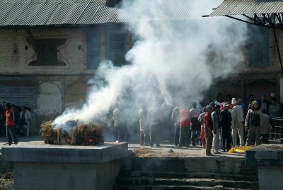 Nepal0710.jpg