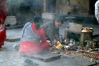 Nepal1159.jpg