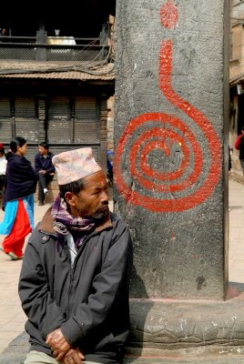 Nepal3146.jpg