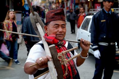 Nepal9608.jpg