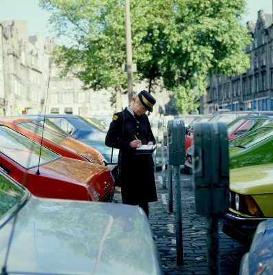 Parkeerboete.jpg