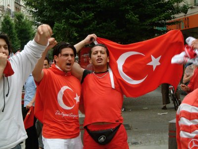 Turkije-voetbal55.jpg