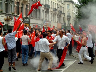 Turkije-voetbal74.jpg