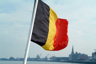Belgische-vlag01.jpg