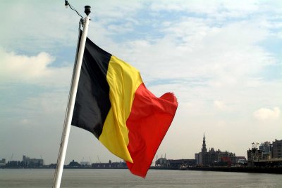 Belgische-vlag05.jpg