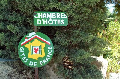 Chambres-dhotes.jpg