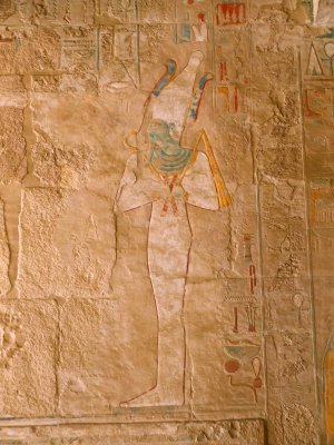 Egypx0244.jpg