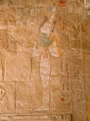 Egypx0244.jpg