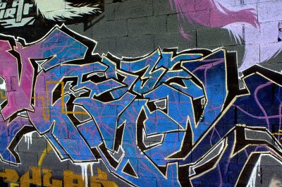 Graffiti-0669.jpg