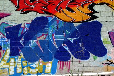 Graffiti-kge-66.jpg