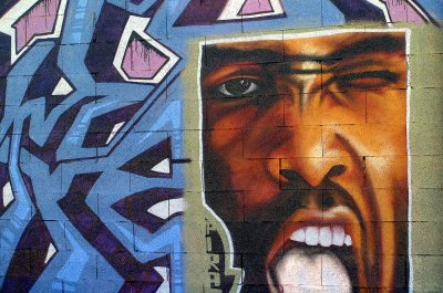 Graffiti-pirat-face.jpg