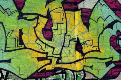 Graffiti-spinneweb.jpg