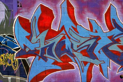 Graffiti015.jpg