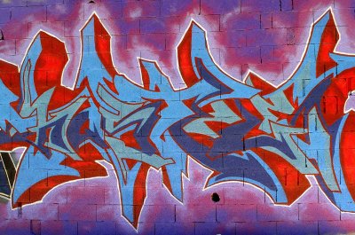 Graffiti088.jpg