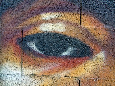 Graffity-eye-fr.jpg