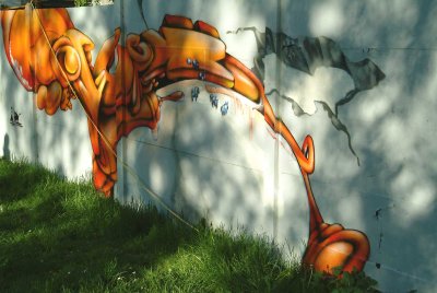 Graffity-munt-022.jpg