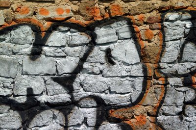 Graffity-stone.jpg