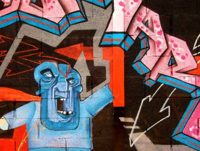 Graffity191-fr.jpg