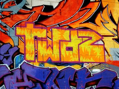 Graffity721-fr.jpg