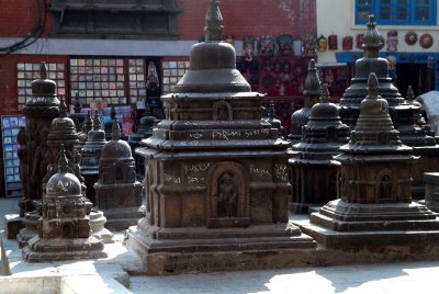 Nepal1188.jpg