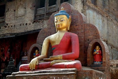 Nepal1206.jpg
