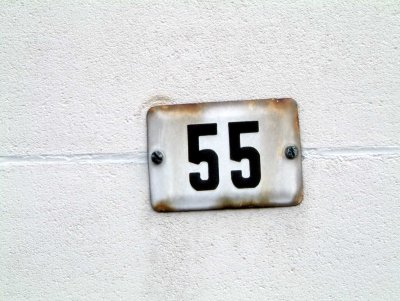Nummer55.jpg