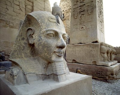 Pharao-egypte.jpg
