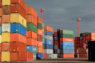 Containers41.jpg