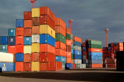 Containers73.jpg