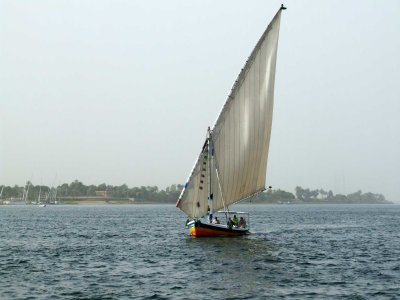 Egypt1522.jpg
