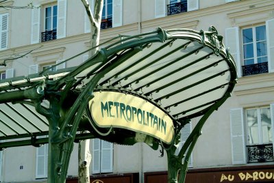 Metro-detail481.jpg