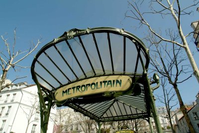 Metropolitain.jpg