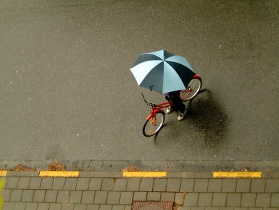 Paraplu-fiets02.jpg