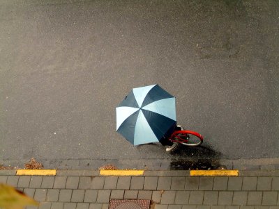 Paraplu-fiets44.jpg