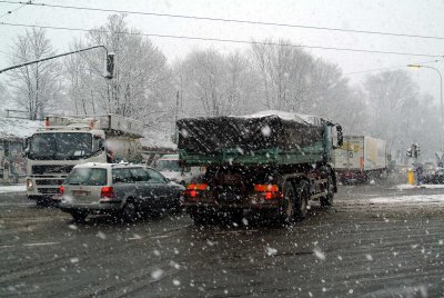 Sneeuw-verkeer.jpg