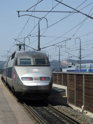 TGV2487.jpg