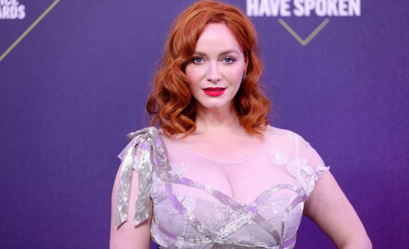christina-hendricks-1140x694.jpg