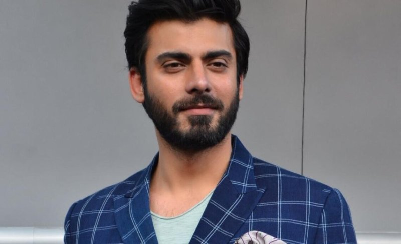 Fawad-Khan-1140x694.jpg