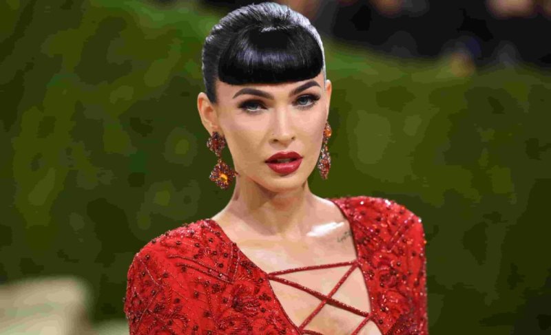 Megan-Fox-1140x694.jpg