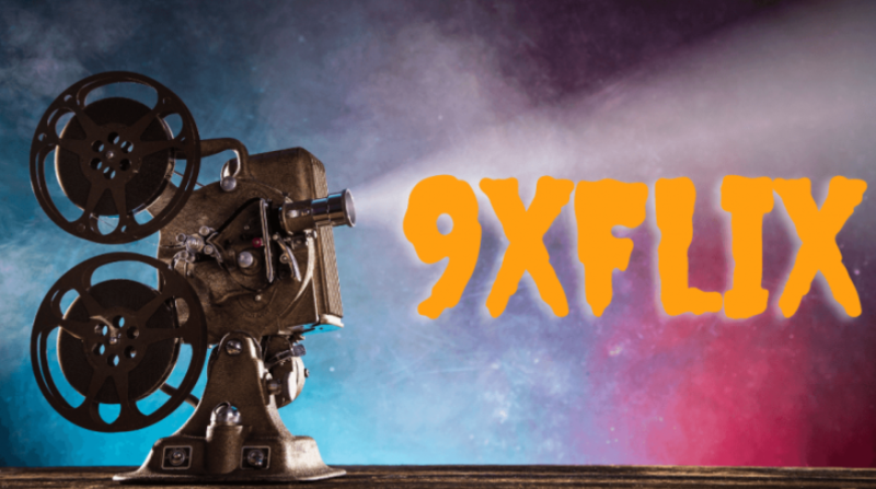 9xflixx.png