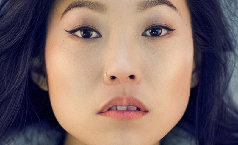 Awkwafina-1140x694.jpg