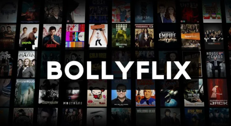 bollyflix.png