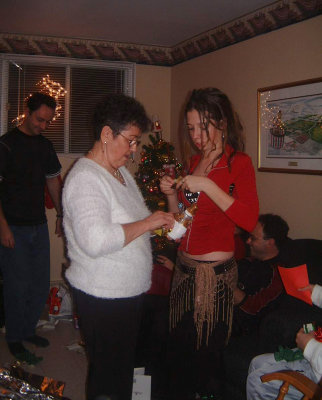 2003-12-24-Noel