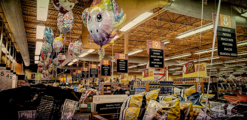 02/26/2019 - LRM-115648.jpg