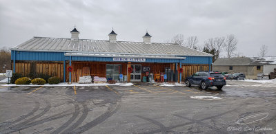 02/09/2019 - LRM-125651.jpg